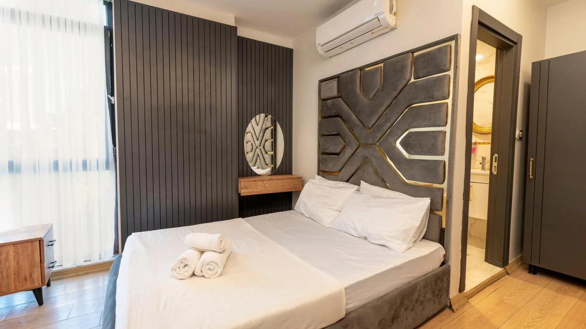 ***  Highway 34 Hotel Provincia di Provincia di Istanbul Turchia